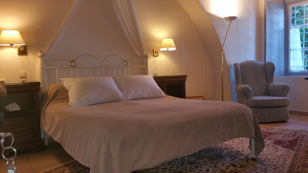 אפרטהוטל ספצס Economou Mansion מראה חיצוני תמונה